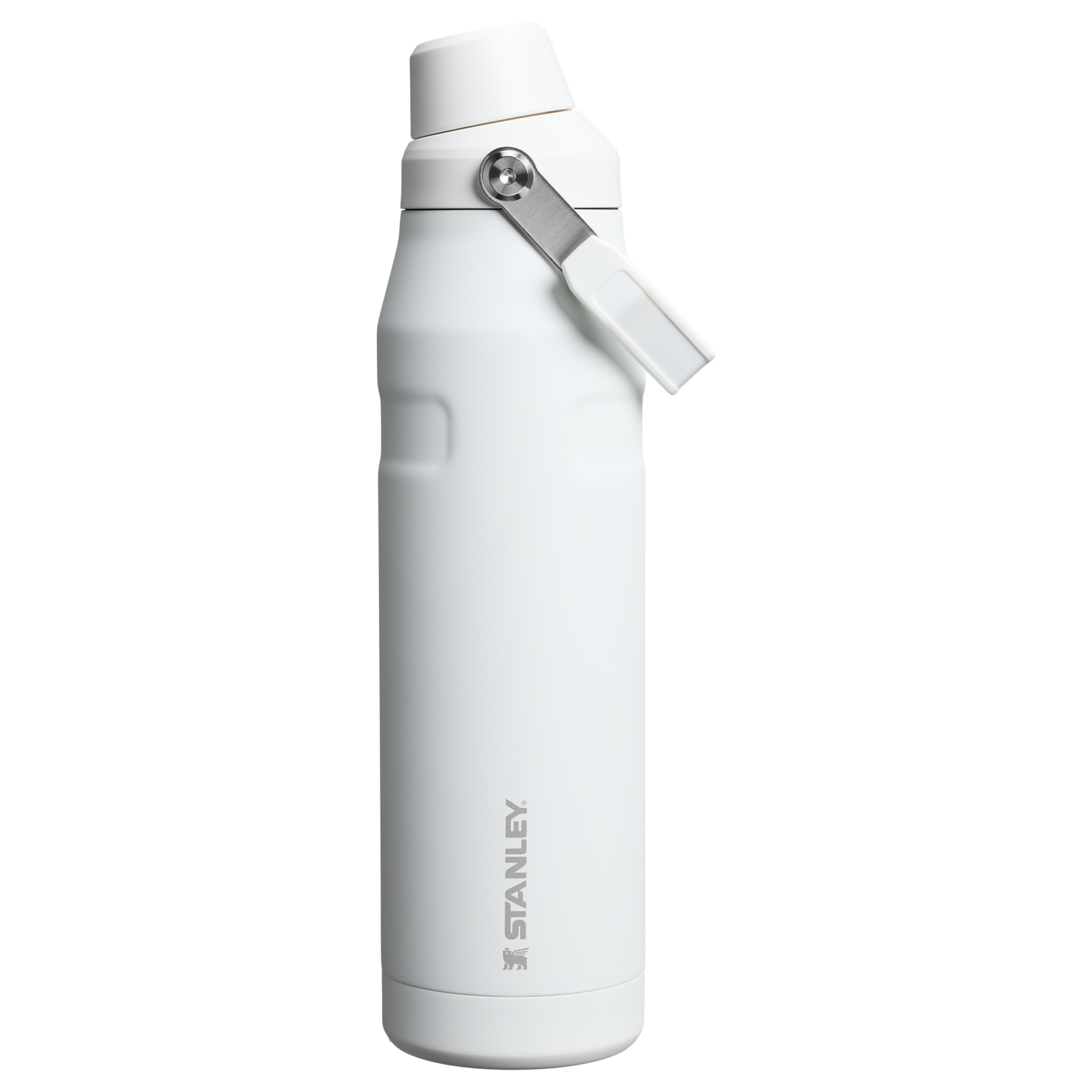 WB Frost ICEFLOW™ BOTTLE WITH FAST FLOW LID | 36 OZ