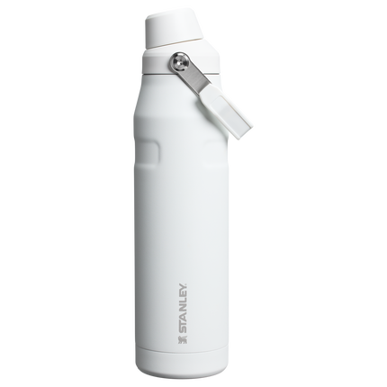 WB Frost ICEFLOW™ BOTTLE WITH FAST FLOW LID | 36 OZ
