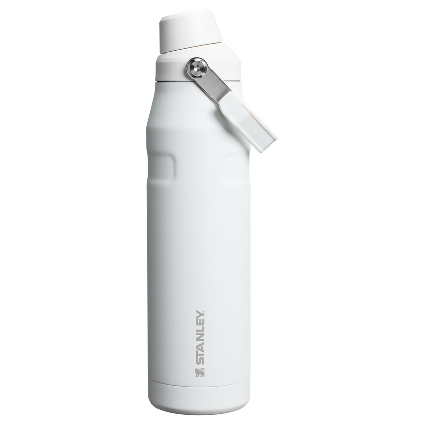WB Frost ICEFLOW™ BOTTLE WITH FAST FLOW LID | 36 OZ