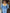 FRAY HEM DENIM JACKET