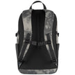Fjallraven Skule 24 Graphics