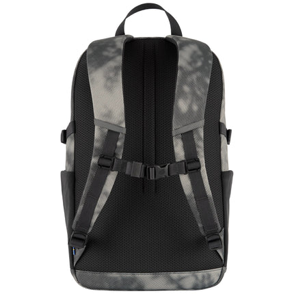 Fjallraven Skule 24 Graphics