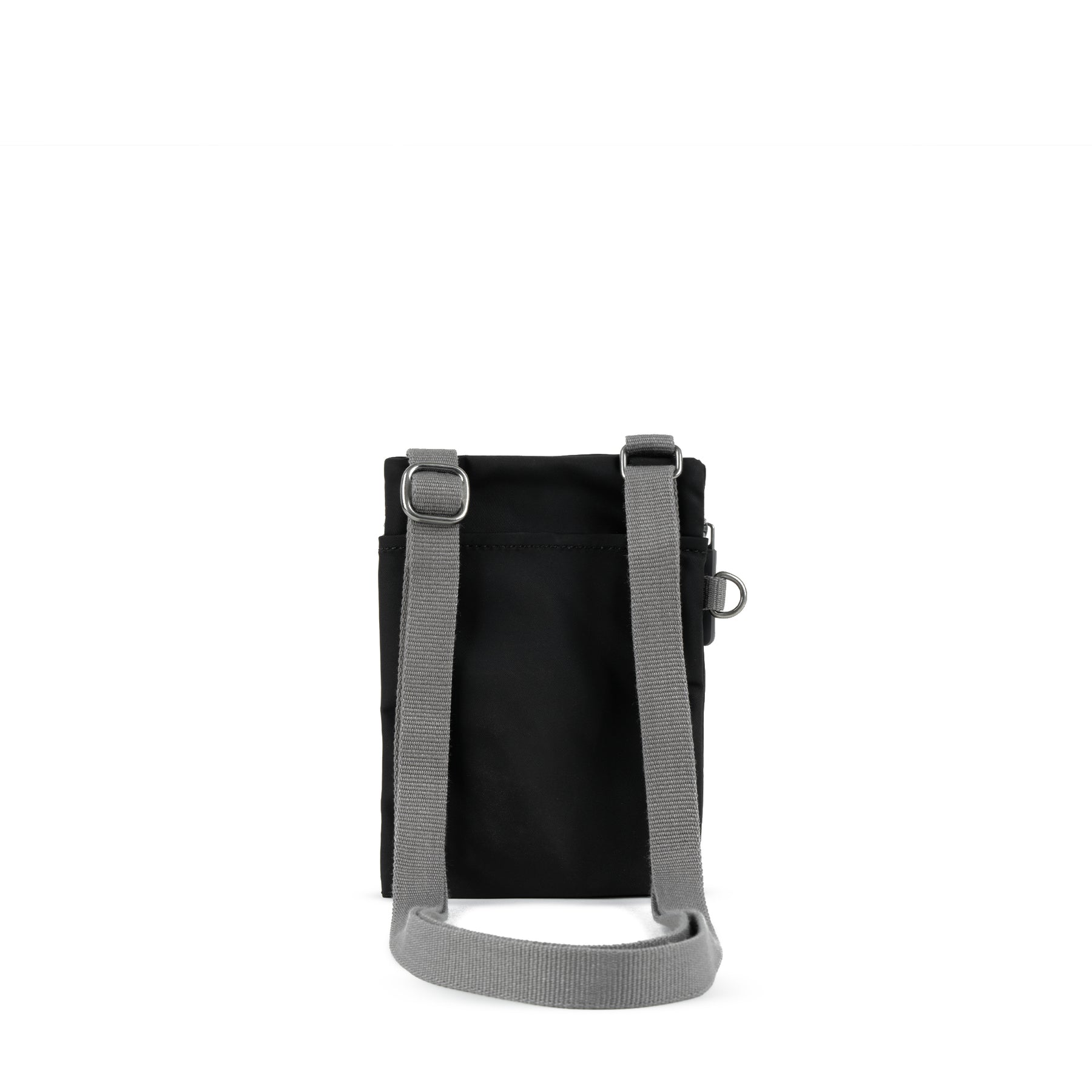 Chelsea (Recycled Nylon) Pocket Sling Extra Small | back