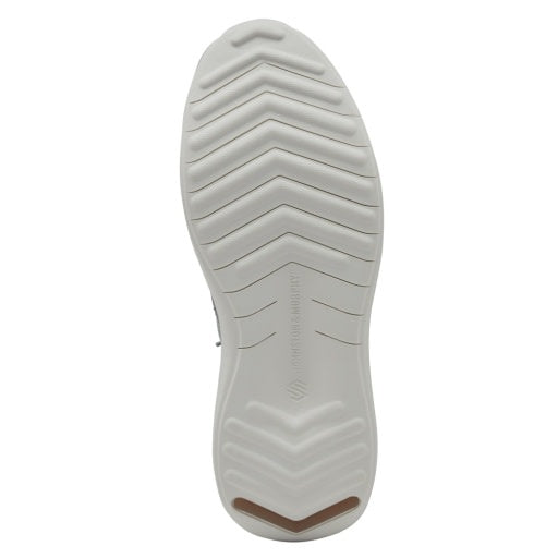 Amherst 2.0 Knit Plain Toe bottom