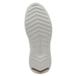 Amherst 2.0 Knit Plain Toe bottom