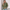Solid Color Versatile Split-End Pullover Sweater