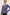 Ultra Soft Ribbed Classic Crewneck LS