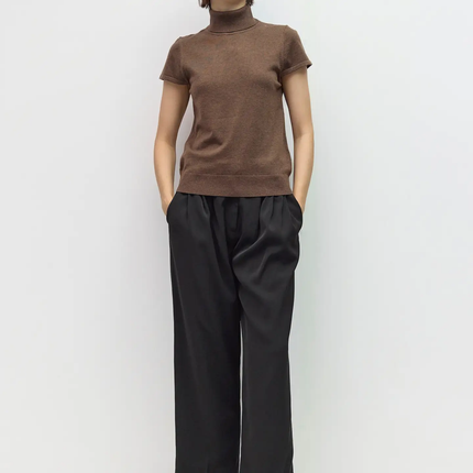 The Samantha Top