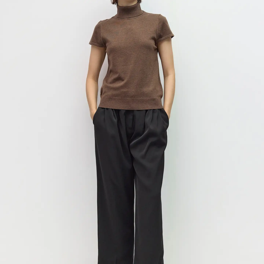The Samantha Top