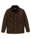 Beaver Brown