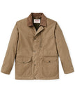Dark Beige