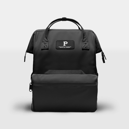 Standard Black
