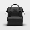 Standard Black