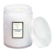 Sparkling Cuvée | 18oz Large Candle