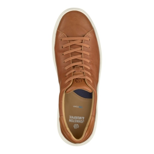 Anders Lace-Toe-To_Toe tan top
