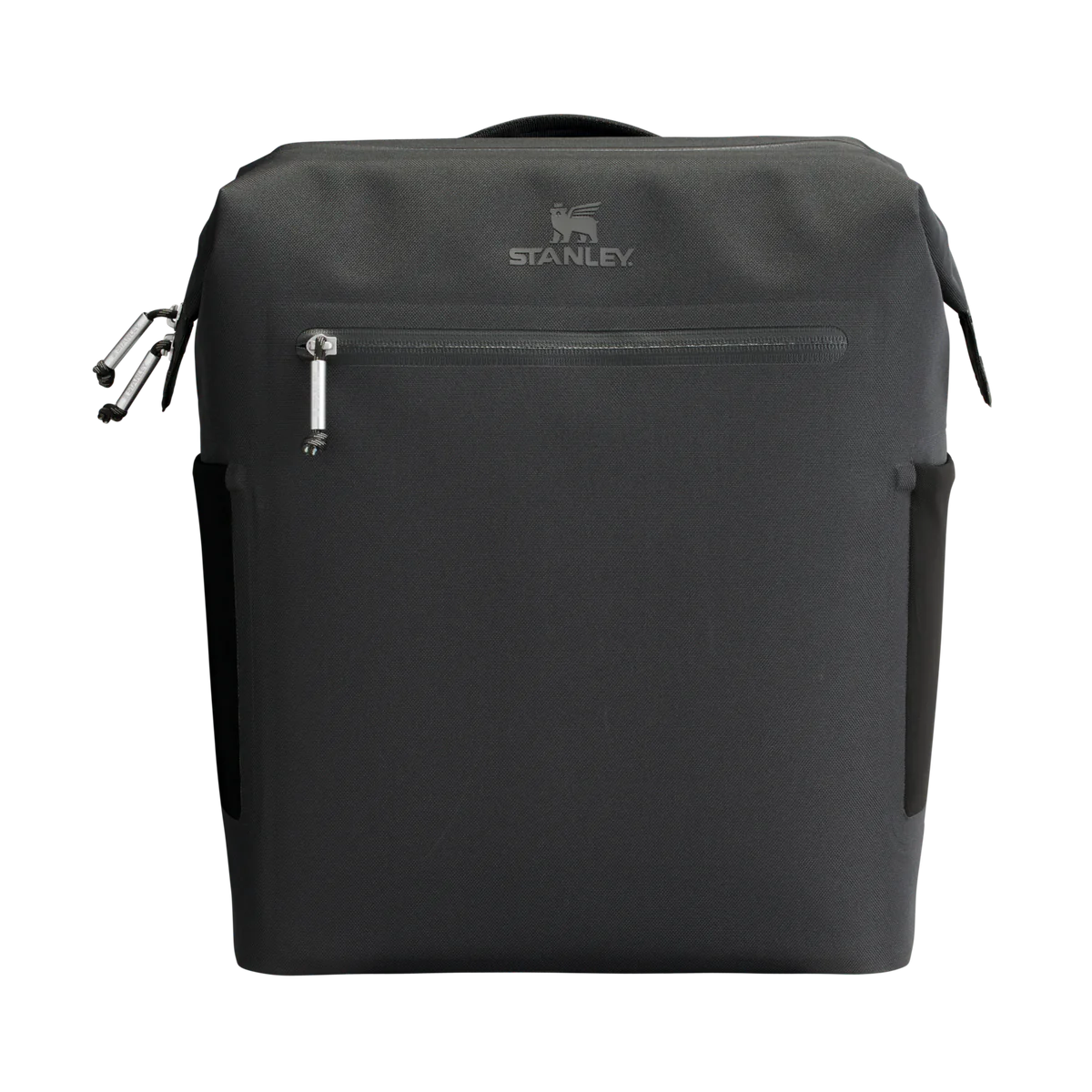 The All Day Madeleine Midi Cooler Black