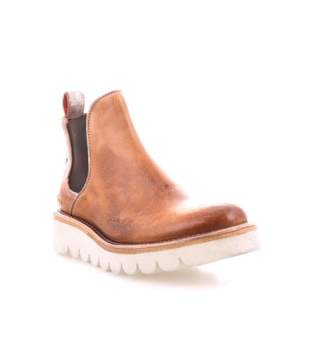 tan rustic nectar lux