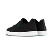 Mens Adult Weekend Shoe side/back