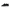 Mens Adult Weekend Shoe side/back