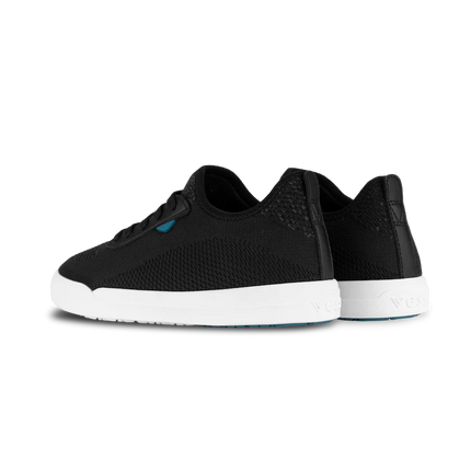 Mens Adult Weekend Shoe side/back