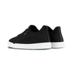 Mens Adult Weekend Shoe side/back