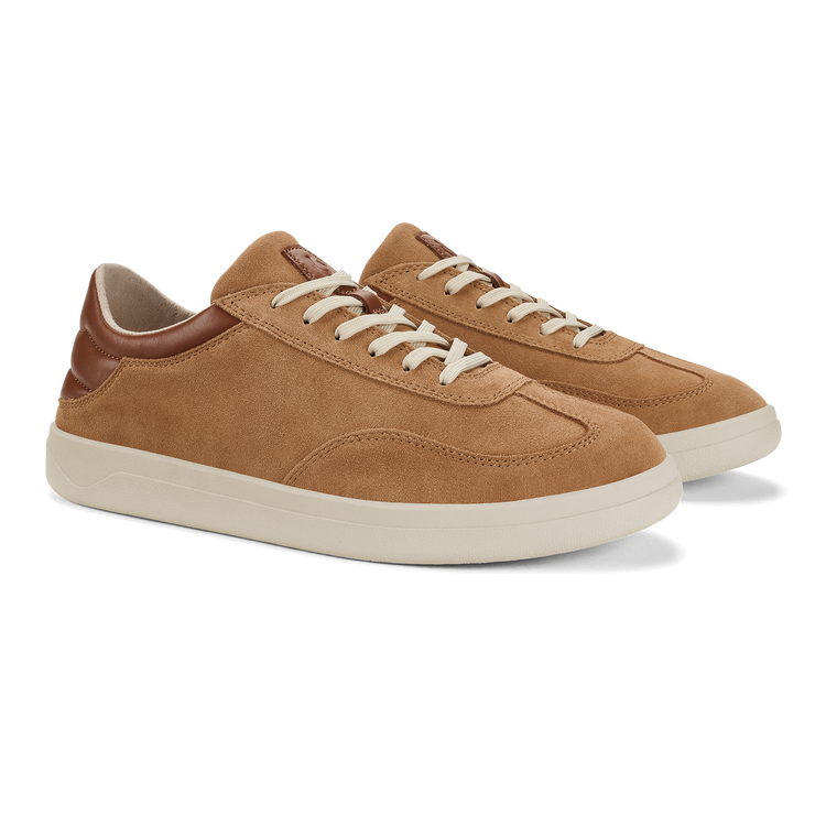Tan Toffee