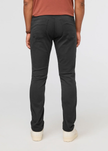 No Sweat Relaxed Taper Pant