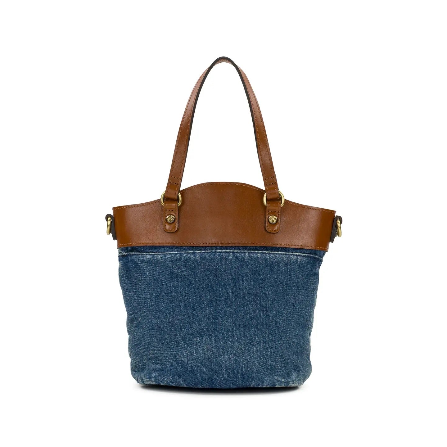 Montella Crossbody