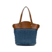 Montella Crossbody