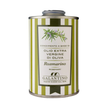 Rosemary Evoo