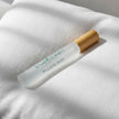 True Ocean Pillow Mist - Pocket Size