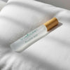 True Ocean Pillow Mist - Pocket Size