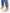Super High Rise Dad Jean with Cuff