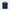 Standard Navy