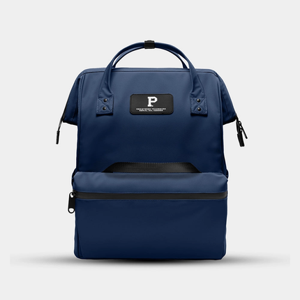 Standard Navy