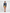 Varsity Letterman Cardigan