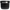 Black 2.0