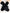 Soft Faux Fur Logo Gloves black