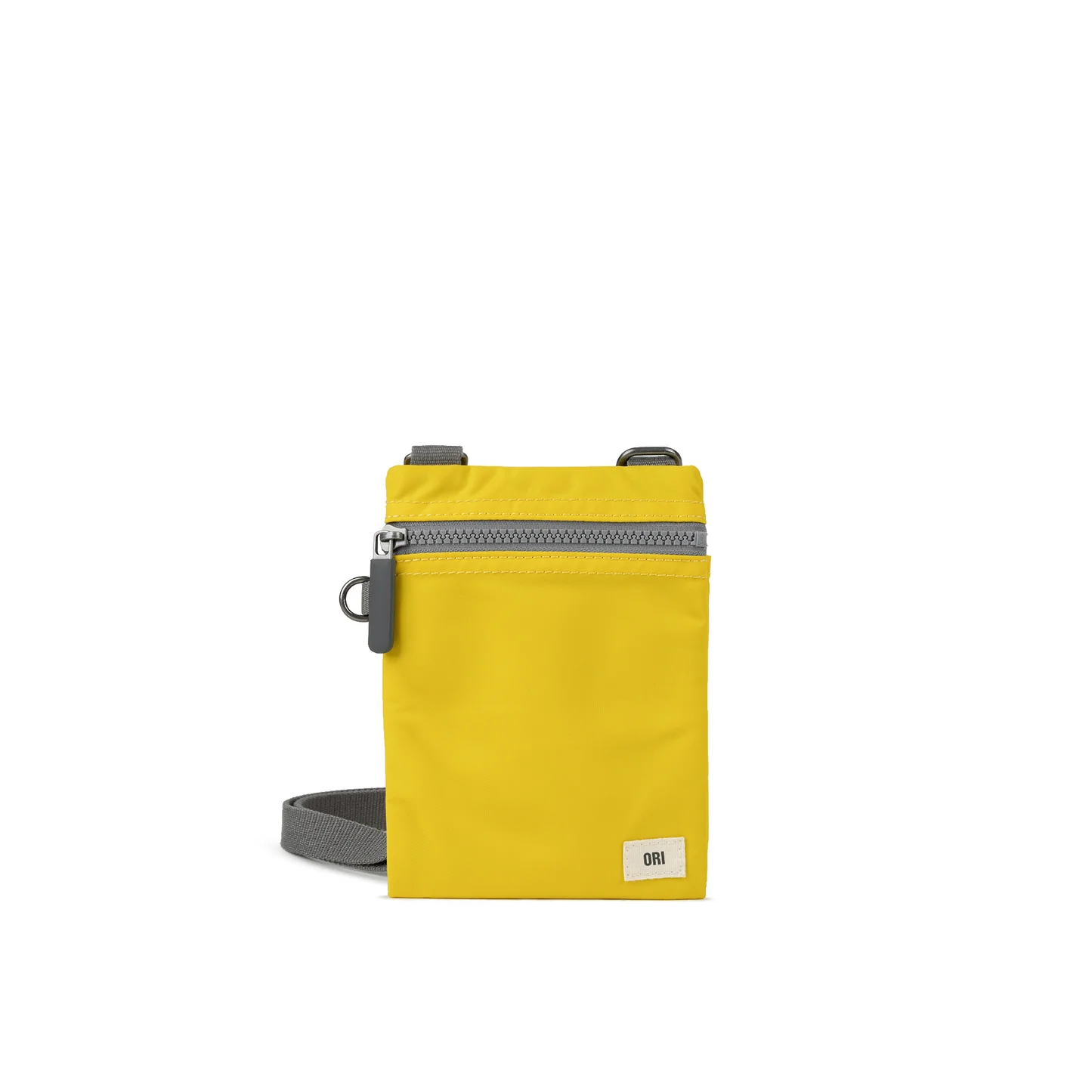 Mustard