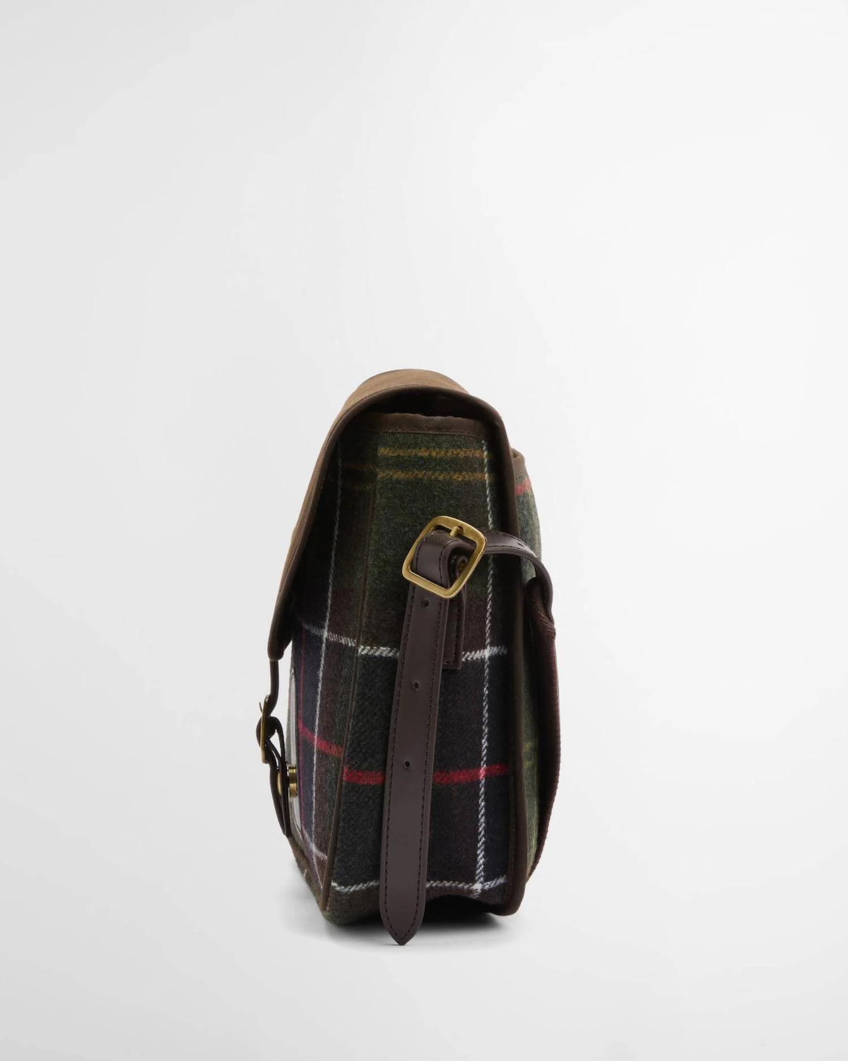 Cromarty Crossbody Bag