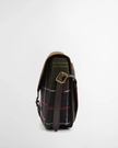 Cromarty Crossbody Bag