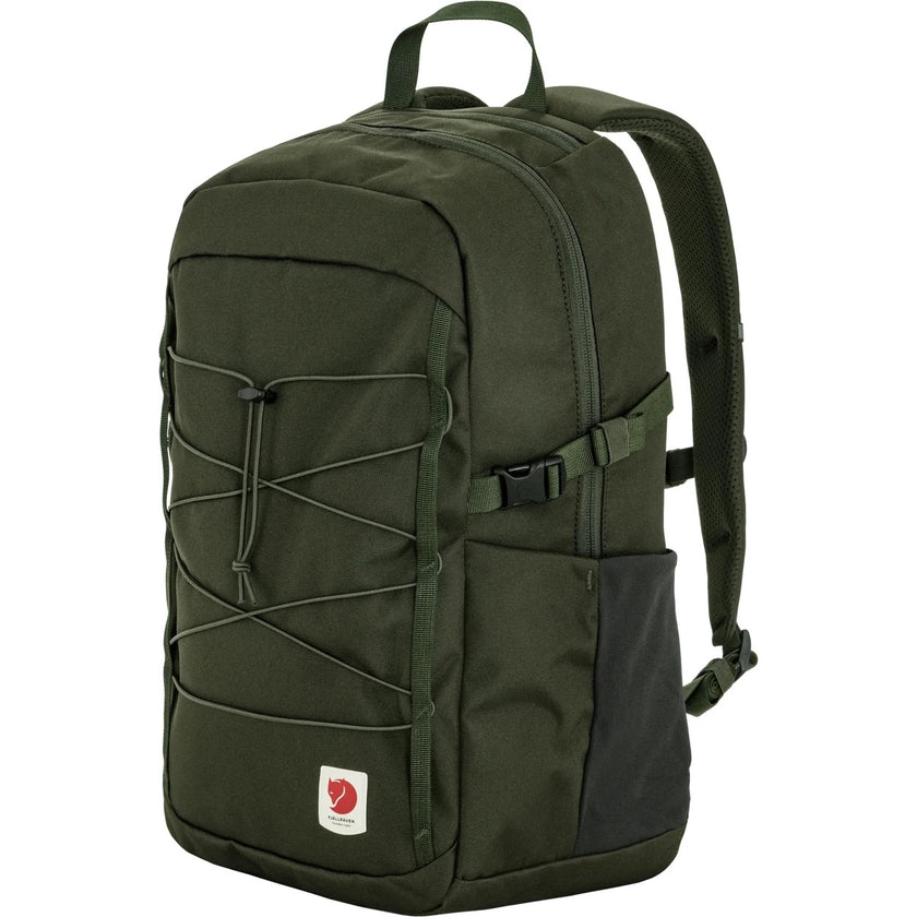 Fjallraven Skule 24