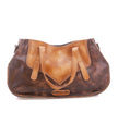 Bed|Stu Redrock Teak Caramel Hand Wash