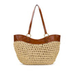 Meudon Tote
