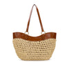 Meudon Tote