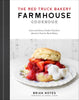 Red Truck Bakery