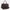 Boomsma | Leather Messenger Laptop Bag with Pockets