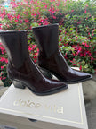 Rutger Stella Boot