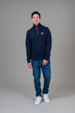 Wanakome Vincent Sweatshirt