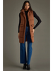 Long Vest